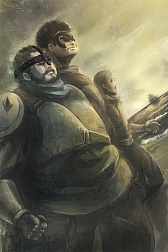 ���������꡼ No.003�Υ���ͥ������ / �֥ᥬ�ߥꥪ��ס��ɲå����ɤ������ۿ������ָ���ǥ��ץ���ʤ�85�ߤ�