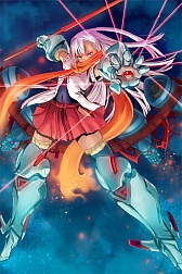 ���������꡼ No.005�Υ���ͥ������ / �֥ᥬ�ߥꥪ��ס��ɲå����ɤ������ۿ������ָ���ǥ��ץ���ʤ�85�ߤ�