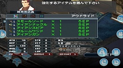 ���ڥ��ȥ�� �����륺