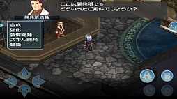 ���ڥ��ȥ�� �����륺