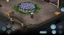 ���ڥ��ȥ�� �����륺