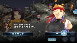 ���ڥ��ȥ�� �����륺