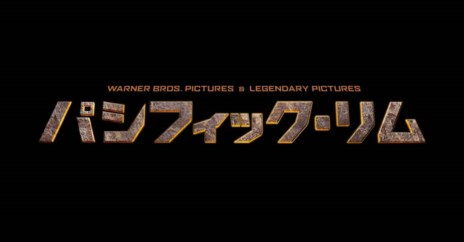 ���������꡼ No.001�Υ���ͥ������ / Xbox 360��DL���ѥ��������֥ѥ��ե��å�������7��12�����ۿ����ꡣ������̿�Τ˥������ޥ�������������������Ω��������