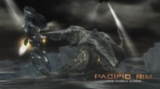 画像ギャラリー No.004のサムネイル画像 / Xbox 360用DL専用アクション「パシフィック・リム」7月12日に配信決定。巨大生命体にカスタマイズしたイェーガーで立ち向かえ