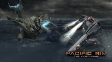 画像ギャラリー No.012のサムネイル画像 / Xbox 360用DL専用アクション「パシフィック・リム」7月12日に配信決定。巨大生命体にカスタマイズしたイェーガーで立ち向かえ