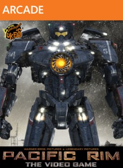 ���������꡼ No.014�Υ���ͥ������ / Xbox 360��DL���ѥ��������֥ѥ��ե��å�������7��12�����ۿ����ꡣ������̿�Τ˥������ޥ�������������������Ω��������