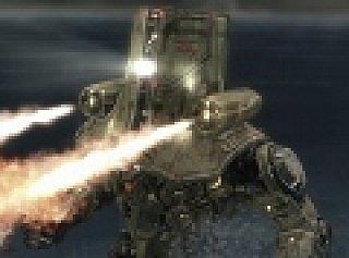 Xbox 360用DL専用アクション「パシフィック・リム」7月12日に配信決定