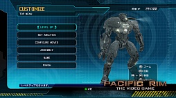 ���������꡼ No.001�Υ���ͥ������ / �֥ѥ��ե��å������פ��ǲ�����ˤ��碌��ȯ�䡣�����������Υ������ޥ����ʤɤ��Ǥ���DLC���ۿ��⥹������