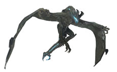 ���������꡼ No.003�Υ���ͥ������ / �֥ѥ��ե��å������פ��ǲ�����ˤ��碌��ȯ�䡣�����������Υ������ޥ����ʤɤ��Ǥ���DLC���ۿ��⥹������