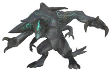 ���������꡼ No.004�Υ���ͥ������ / �֥ѥ��ե��å������פ��ǲ�����ˤ��碌��ȯ�䡣�����������Υ������ޥ����ʤɤ��Ǥ���DLC���ۿ��⥹������