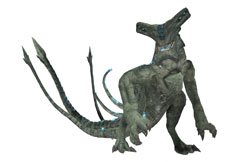 ���������꡼ No.005�Υ���ͥ������ / �֥ѥ��ե��å������פ��ǲ�����ˤ��碌��ȯ�䡣�����������Υ������ޥ����ʤɤ��Ǥ���DLC���ۿ��⥹������