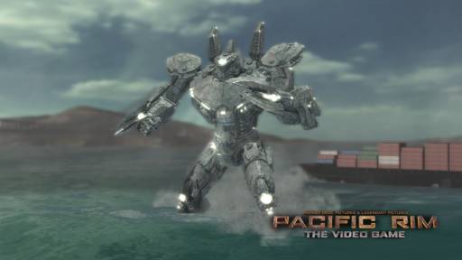 ꡼ No.002 | ֥ѥեå1012ۿDLCƤ