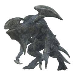 ꡼ No.004 | ֥ѥեå1012ۿDLCƤ