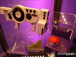 ���������꡼ No.004�Υ���ͥ������ / ��E3 2013�ϥ���ꥫ�������Τ˹ߤ꤫���ä�����Ȥϡ�����Saints Row IV�פΥ��󥰥륭���ڡ�����ݡ���