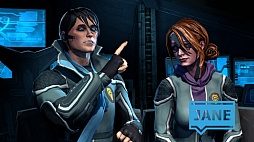 ꡼ No.004 | Saints Raw IVפDLC1ơEnter the DominatrixפƤ1022ۿϡǥƥåAIȲ۶֤廊