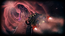 ꡼ No.005 | Saints Raw IVפDLC1ơEnter the DominatrixפƤ1022ۿϡǥƥåAIȲ۶֤廊