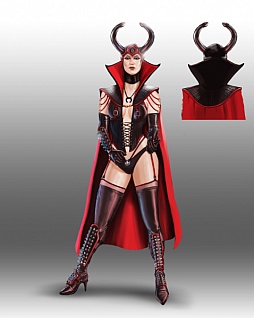 ꡼ No.008 | Saints Raw IVפDLC1ơEnter the DominatrixפƤ1022ۿϡǥƥåAIȲ۶֤廊