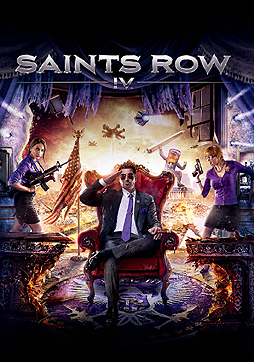 ꡼ No.002 | PCǡ֥ĥ IVסܸǡˤ2014ǯ123ȯ䡣ͭۿ줿ɲåƥĤϿХǲɽ˵ʤ