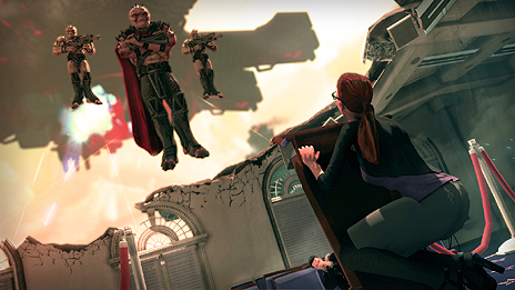 ꡼ No.004 | PCǡ֥ĥ IVסܸǡˤ2014ǯ123ȯ䡣ͭۿ줿ɲåƥĤϿХǲɽ˵ʤ