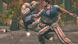 ꡼ No.002 | ֥ĥIV׺ǿܸPVΤ˥եŨꥢáΤᤷꡤä̱򥯥ޤáĤꤹͻҤå