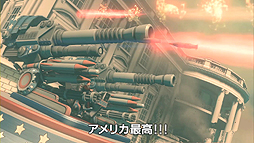 ꡼ No.003 | ֥ĥIV׺ǿܸPVΤ˥եŨꥢáΤᤷꡤä̱򥯥ޤáĤꤹͻҤå