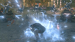 ꡼ No.004 | ֥ĥIV׺ǿܸPVΤ˥եŨꥢáΤᤷꡤä̱򥯥ޤáĤꤹͻҤå