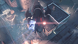 ꡼ No.005 | ֥ĥIV׺ǿܸPVΤ˥եŨꥢáΤᤷꡤä̱򥯥ޤáĤꤹͻҤå