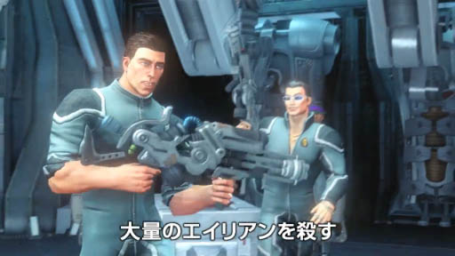 ڸPS3/Xbox 360ĥIVȥ顦ѡƥåȡǥåǥ󡡥쥤ɡȥ졼顼