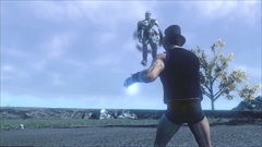 ꡼ No.004 | ֥ĥ IVסǿPV֥إ롦ȥա1/2Ƥˡ1223ˤϥ˥Ǽ¶»