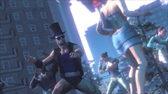 ꡼ No.005 | ֥ĥ IVסǿPV֥إ롦ȥա1/2Ƥˡ1223ˤϥ˥Ǽ¶»