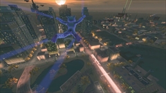 ꡼ No.006 | ֥ĥ IVסǿPV֥إ롦ȥա1/2Ƥˡ1223ˤϥ˥Ǽ¶»