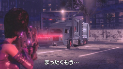 ꡼ No.005 | ֥ĥIV ȥ顦ѡƥåȡǥåǥפκǿPV֥إ롦ȥա3ơ4Ƥ