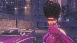 ꡼ No.006 | ֥ĥIV ȥ顦ѡƥåȡǥåǥפκǿPV֥إ롦ȥա3ơ4Ƥ