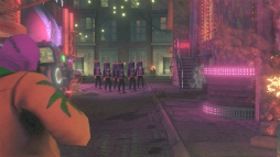 ꡼ No.007 | ֥ĥIV ȥ顦ѡƥåȡǥåǥפκǿPV֥إ롦ȥա3ơ4Ƥ