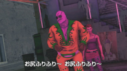 ꡼ No.008 | ֥ĥIV ȥ顦ѡƥåȡǥåǥפκǿPV֥إ롦ȥա3ơ4Ƥ