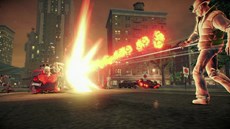 ������#002�Υ���ͥ���/�֥�����ĥ���IV ����ȥ顦�����ѡ�������ƥ���åȡ��ǥ�å��������ǥ������פ�ŹƬ�θ���1��9��������ǡ�1��18����19�������ǳ���