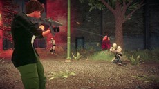 ������#003�Υ���ͥ���/�֥�����ĥ���IV ����ȥ顦�����ѡ�������ƥ���åȡ��ǥ�å��������ǥ������פ�ŹƬ�θ���1��9��������ǡ�1��18����19�������ǳ���