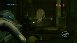 画像集#001のサムネイル/人類最後の希望は……ギャング上がりの大統領!? 「セインツロウIV ウルトラ・スーパー・アルティメット・デラックス・エディション」をレビュー