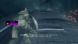 画像集#003のサムネイル/人類最後の希望は……ギャング上がりの大統領!? 「セインツロウIV ウルトラ・スーパー・アルティメット・デラックス・エディション」をレビュー