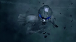 画像集#004のサムネイル/人類最後の希望は……ギャング上がりの大統領!? 「セインツロウIV ウルトラ・スーパー・アルティメット・デラックス・エディション」をレビュー