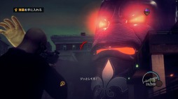 画像集#008のサムネイル/人類最後の希望は……ギャング上がりの大統領!? 「セインツロウIV ウルトラ・スーパー・アルティメット・デラックス・エディション」をレビュー