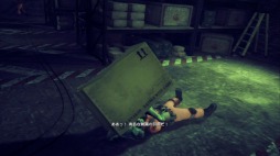 画像集#015のサムネイル/人類最後の希望は……ギャング上がりの大統領!? 「セインツロウIV ウルトラ・スーパー・アルティメット・デラックス・エディション」をレビュー