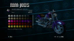 画像集#021のサムネイル/人類最後の希望は……ギャング上がりの大統領!? 「セインツロウIV ウルトラ・スーパー・アルティメット・デラックス・エディション」をレビュー