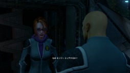 画像集#022のサムネイル/人類最後の希望は……ギャング上がりの大統領!? 「セインツロウIV ウルトラ・スーパー・アルティメット・デラックス・エディション」をレビュー