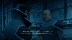 画像集#024のサムネイル/人類最後の希望は……ギャング上がりの大統領!? 「セインツロウIV ウルトラ・スーパー・アルティメット・デラックス・エディション」をレビュー