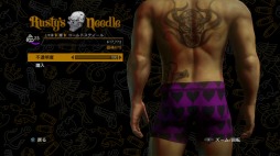 画像集#028のサムネイル/人類最後の希望は……ギャング上がりの大統領!? 「セインツロウIV ウルトラ・スーパー・アルティメット・デラックス・エディション」をレビュー