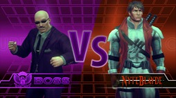 画像集#040のサムネイル/人類最後の希望は……ギャング上がりの大統領!? 「セインツロウIV ウルトラ・スーパー・アルティメット・デラックス・エディション」をレビュー