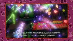 画像集#042のサムネイル/人類最後の希望は……ギャング上がりの大統領!? 「セインツロウIV ウルトラ・スーパー・アルティメット・デラックス・エディション」をレビュー