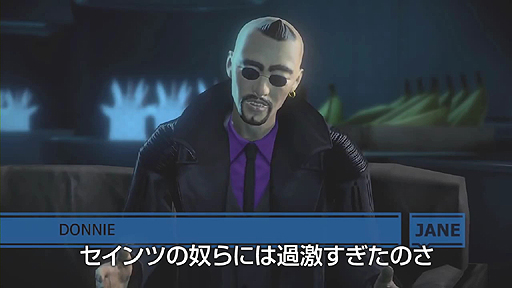 ꡼ No.003 | ֥ĥIV ȥ顦ѡƥåȡǥåǥפƱDLCҲ