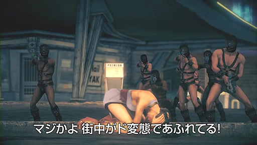 ꡼ No.004 | ֥ĥIV ȥ顦ѡƥåȡǥåǥפƱDLCҲ